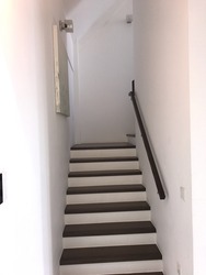 The Foresta @ Mount Faber (D4), Condominium #169696732
